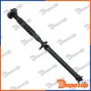 Arbre de transmission arrière pour BMW | 26117518375, 76SKV083